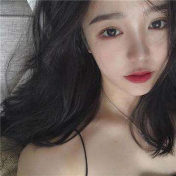 火种游戏盒子下载
