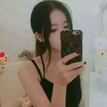 血剑天涯公益服下载
