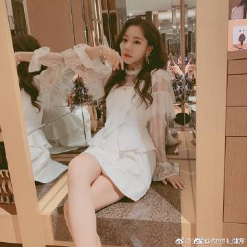 奇迹风暴手机版下载