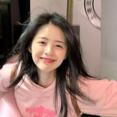 我叫mt3免费点卡版下载