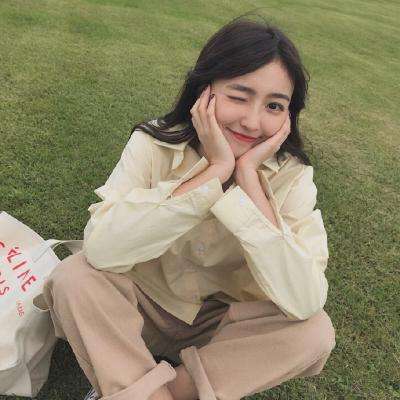 活下去九游最新版下载